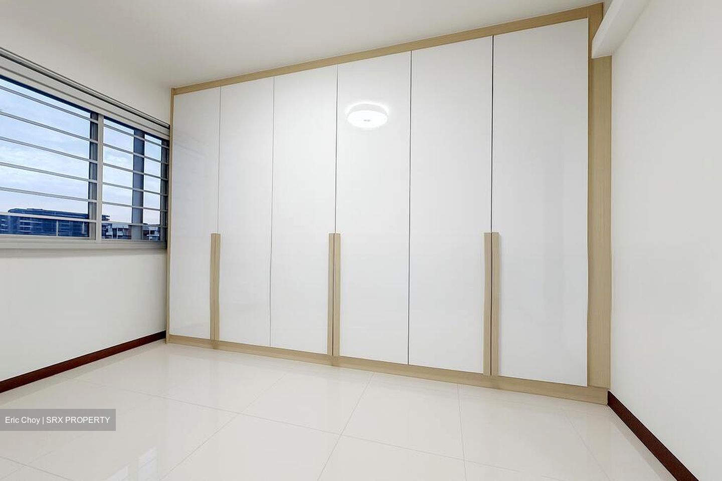 Blk 234B Matilda Court (Punggol), HDB 5 Rooms #495639561